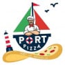 Port Pizza
