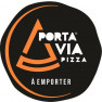 Porta Via