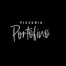 Portofino