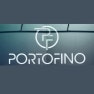 Portofino