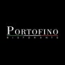 Portofino