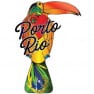 PortoRio