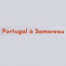 Portugal à Samoreau