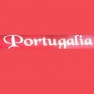 Portugalia