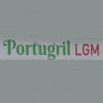 Portugril LGM