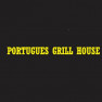 Portugues grill house