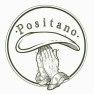 Positano
