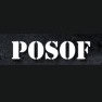 Posof Coffee