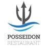 Posséidon