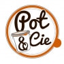 Pot & Cie