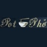 Pot o Pho