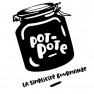 Pot-Pote