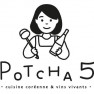 Potcha5