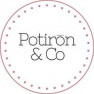 Potiron & Co