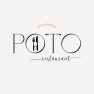 Poto