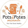 Pots Potes Minute