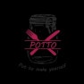 Potto