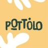 Pottolo