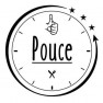 Pouce