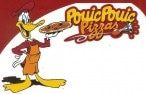 Pouic Pouic Pizzas