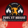 Poul'et Braisé