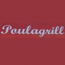 Poulagrill