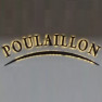 Poulaillon