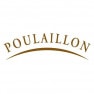 Poulaillon