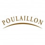 Poulaillon