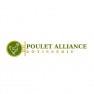 Poulet Alliance