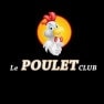 Poulet Club