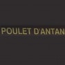 Poulet D'antan