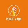 Poulet & Moi