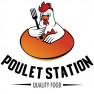 Poulet Station