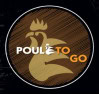 PouleToGo Grenoble