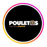 Pouletos