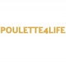 Poulette4Life