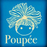 Poupée