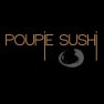 Poupie Sushi