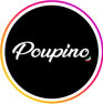 Poupino