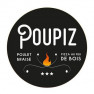 Poupiz