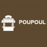 Poupoul