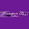 Pourquoi Pas