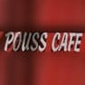 Pouss'café