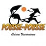 Pousse-Pousse