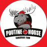 Poutine House