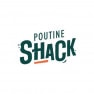 Poutine Shack