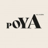 Poya