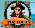 Poz Coco
