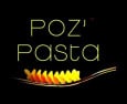 Poz'Pasta